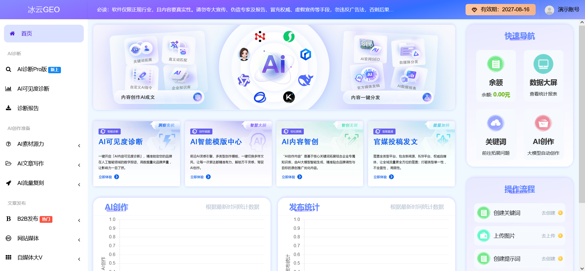 文章插图